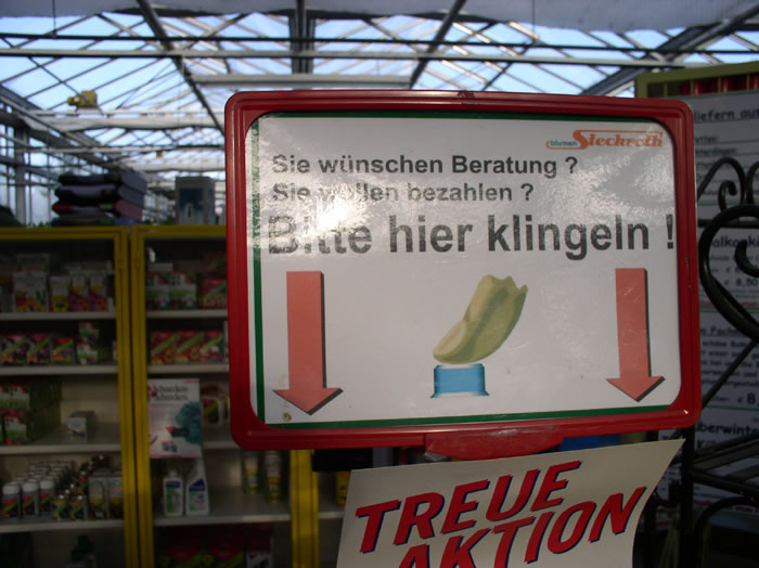 plakat_04_jpg.jpg