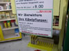 Bild plakat_11_jpg.jpg