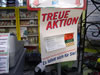 plakat_12_jpg.jpg