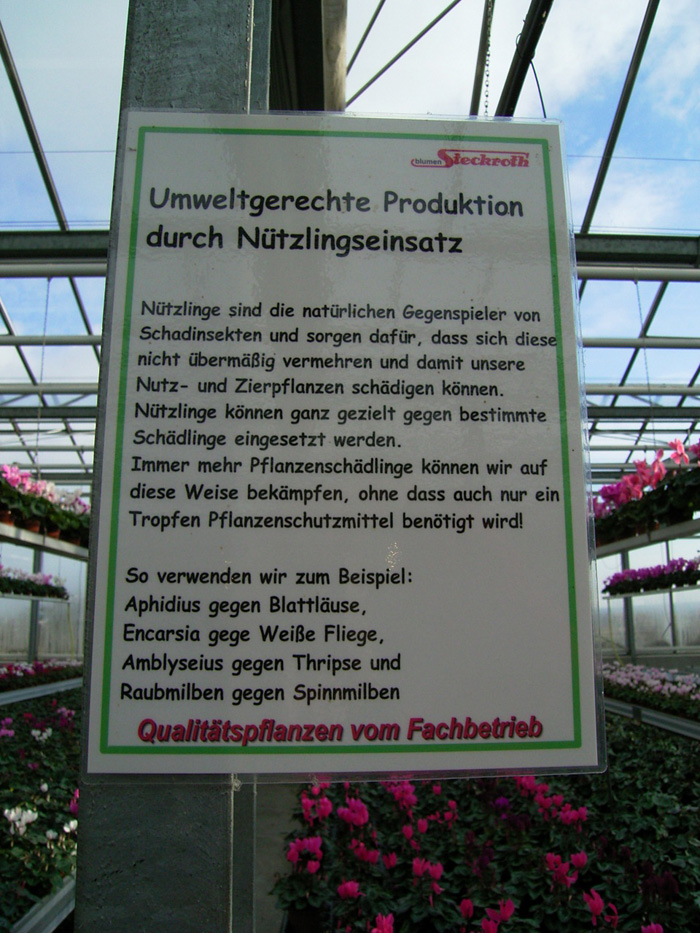 nuetzlinge_plakat.jpg