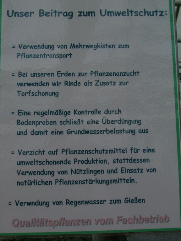 umweltschutz_01.jpg