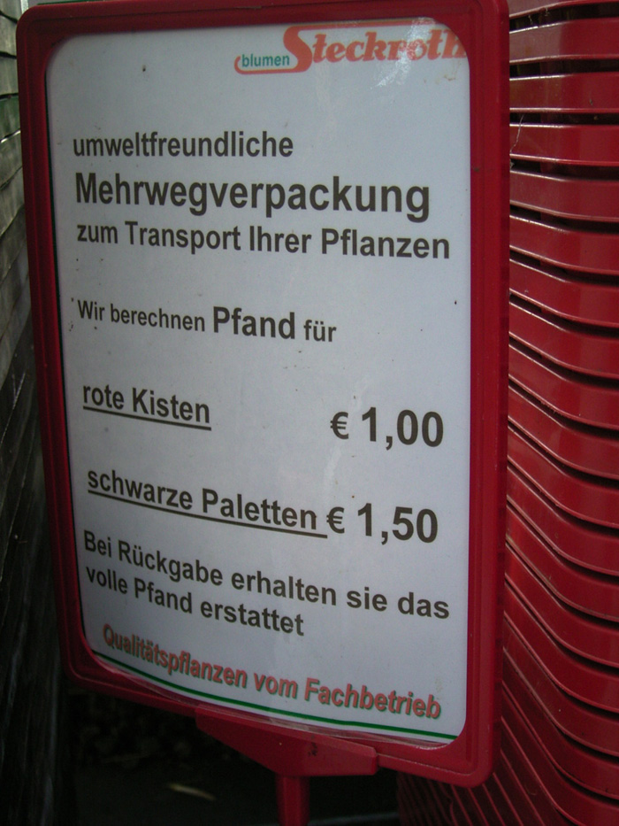 umweltschutz_03.jpg