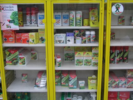 pflanzenschutz_verkaufsschr.jpg