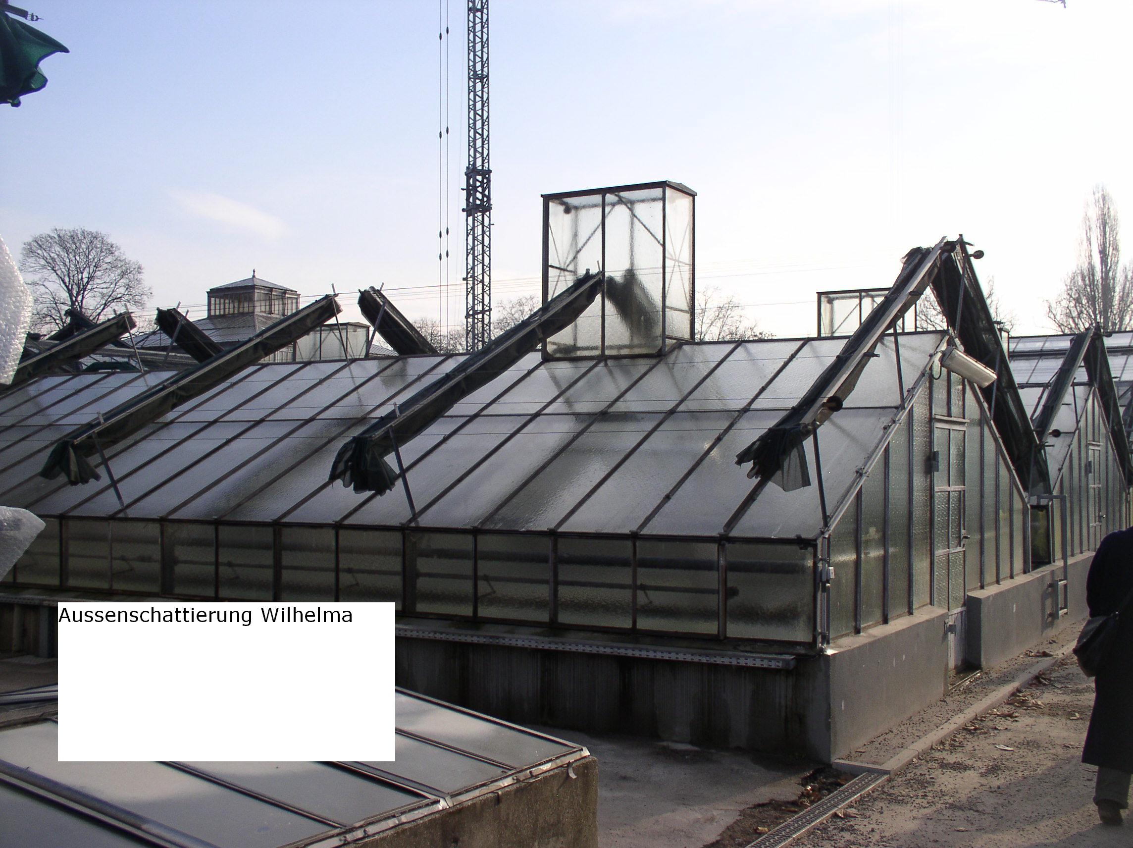 aussenschattierung_02.jpg