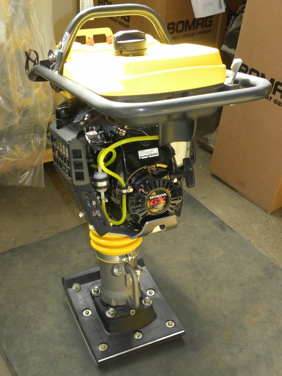 bomag (17)_JPG.jpg