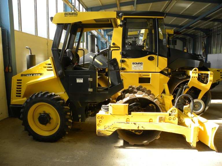 bomag (3)_JPG.jpg