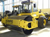 bomag (10)_JPG.jpg