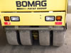 bomag (11)_JPG.jpg