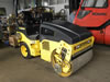 bomag (12)_JPG.jpg