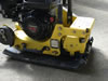 bomag (20)_JPG.jpg
