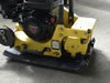 bomag (20)_JPG.jpg