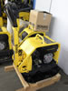 bomag (24)_JPG.jpg