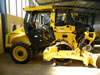 bomag (3)_JPG.jpg