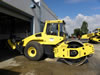 bomag (4)_JPG.jpg