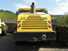 bomag (6)_JPG.jpg