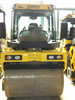 bomag (8)_JPG.jpg