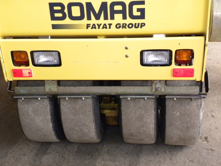 bomag (11).JPG