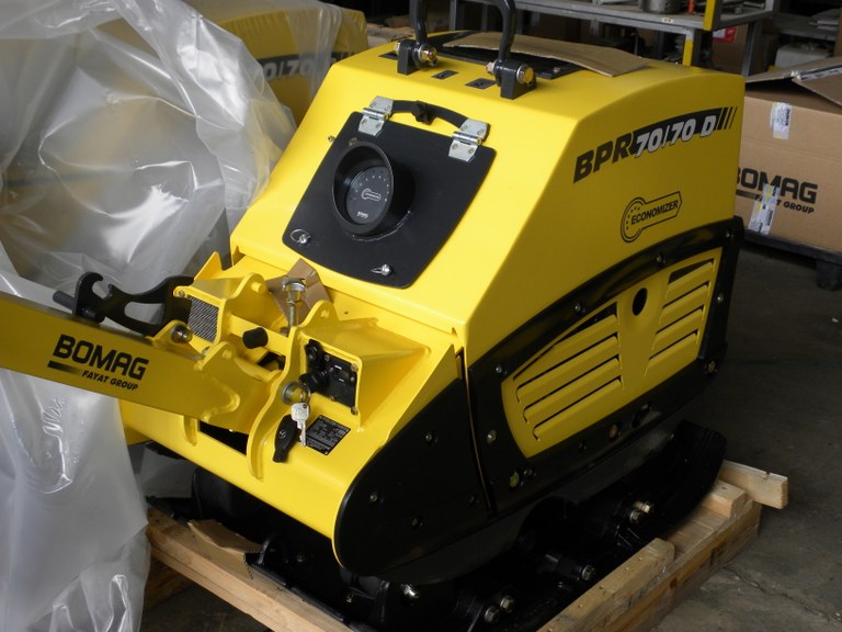 bomag (27).JPG