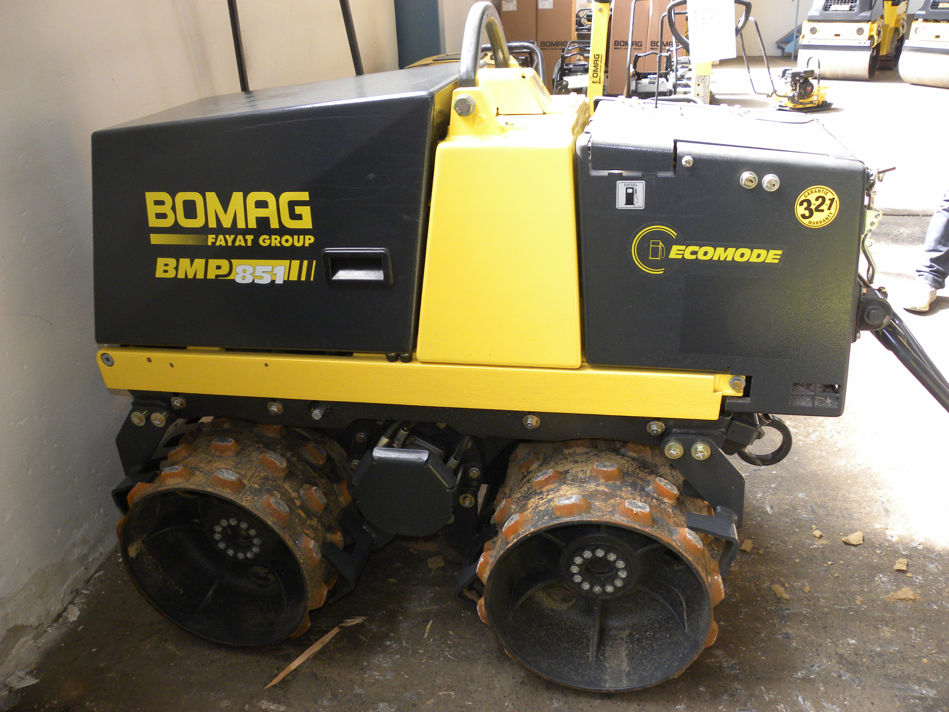 bomag (31).JPG