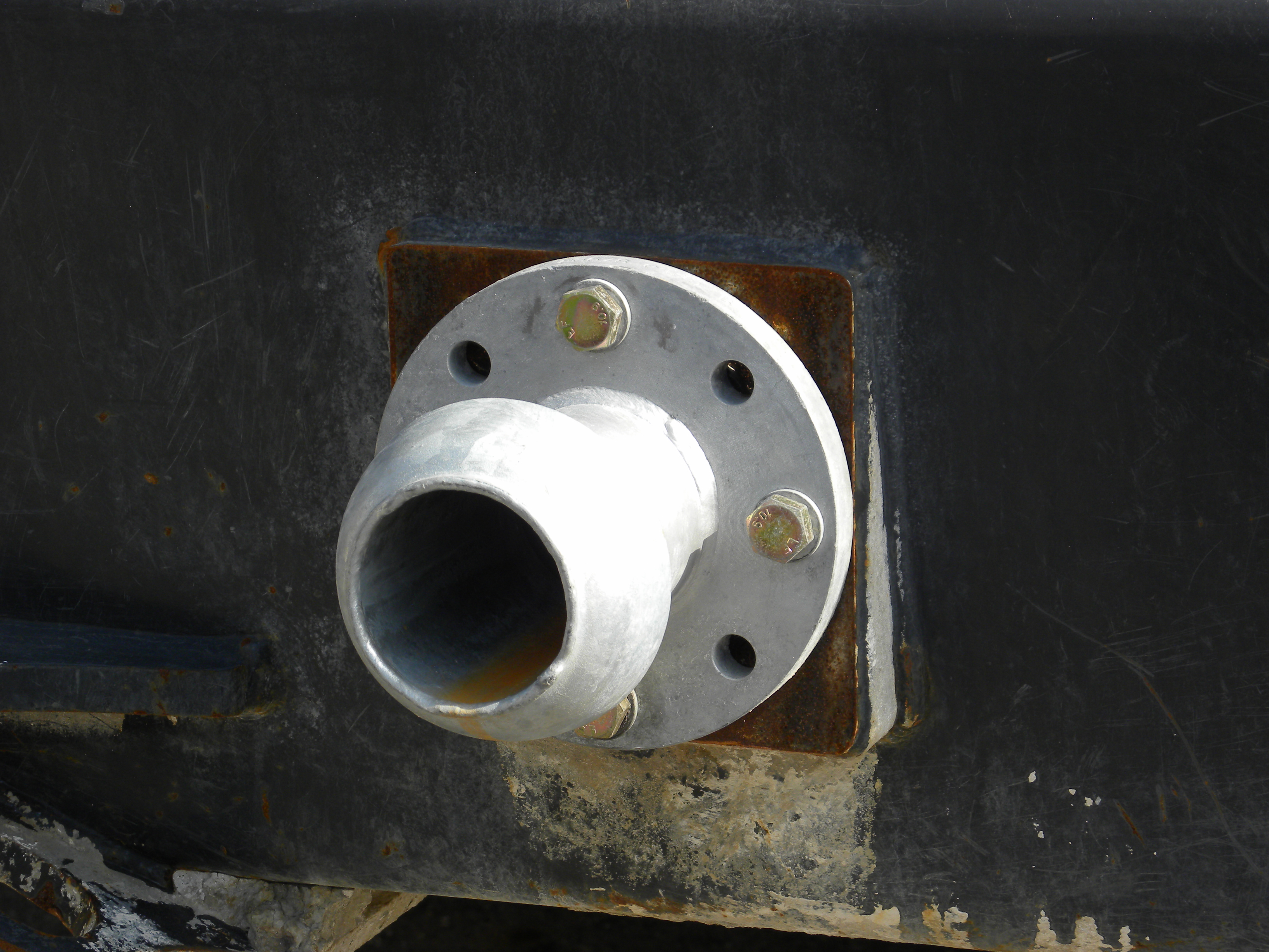 bomag (5).JPG