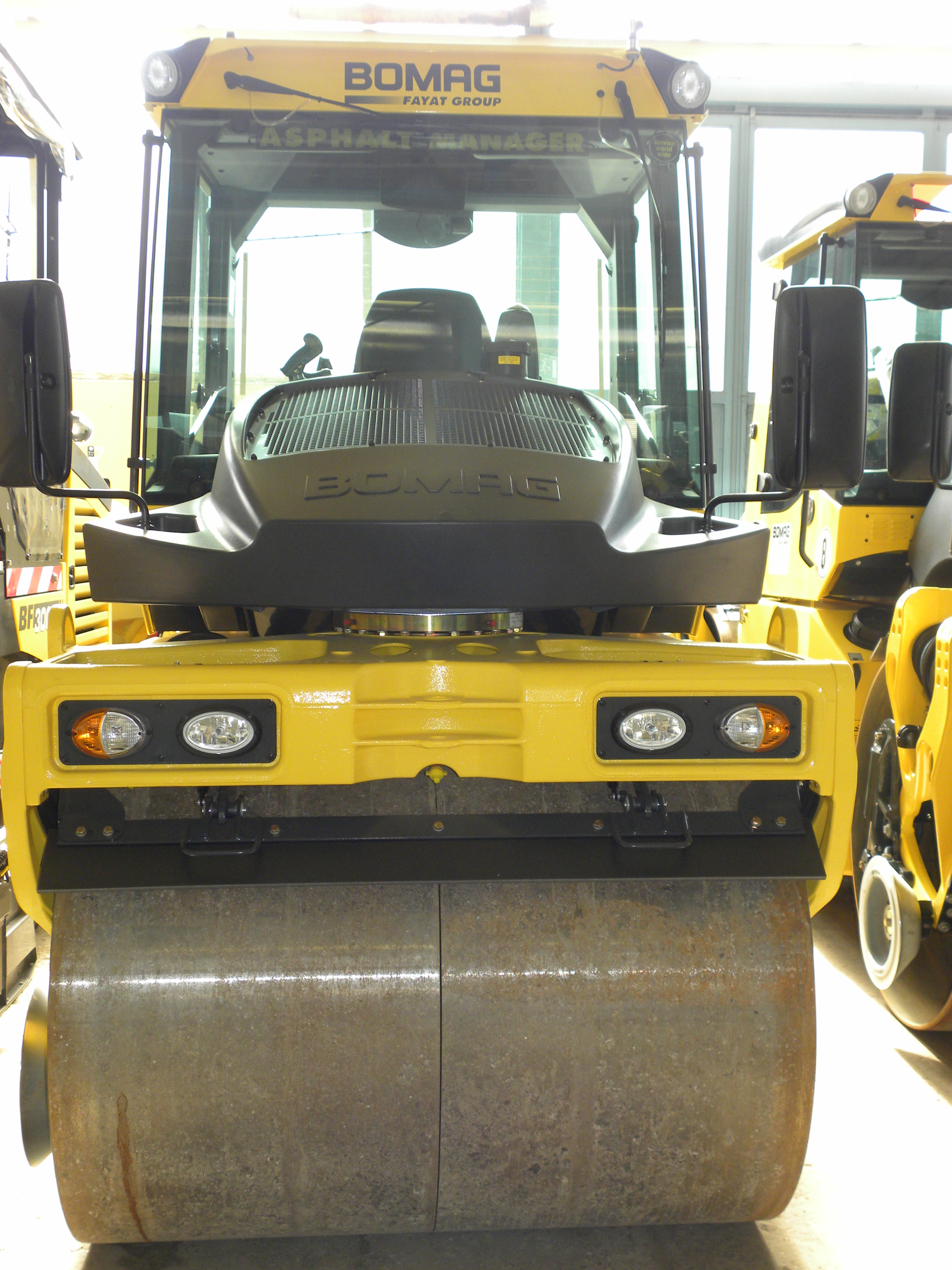bomag (8).JPG