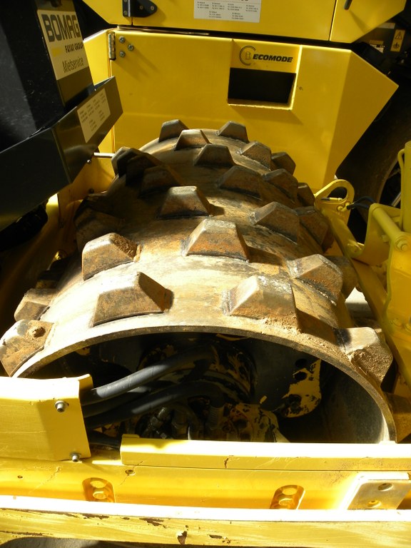 bomag (1).JPG
