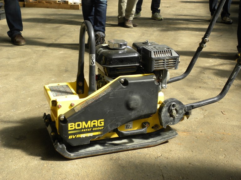 bomag (21).JPG