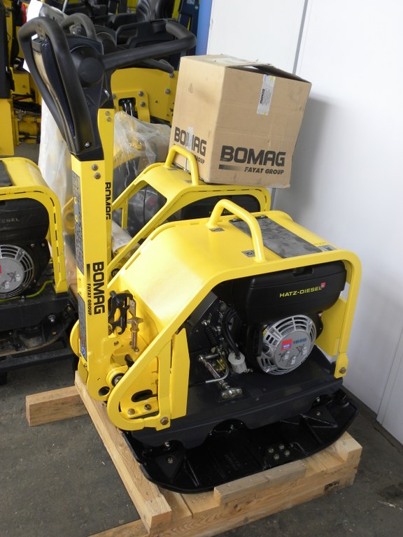 bomag (24).JPG