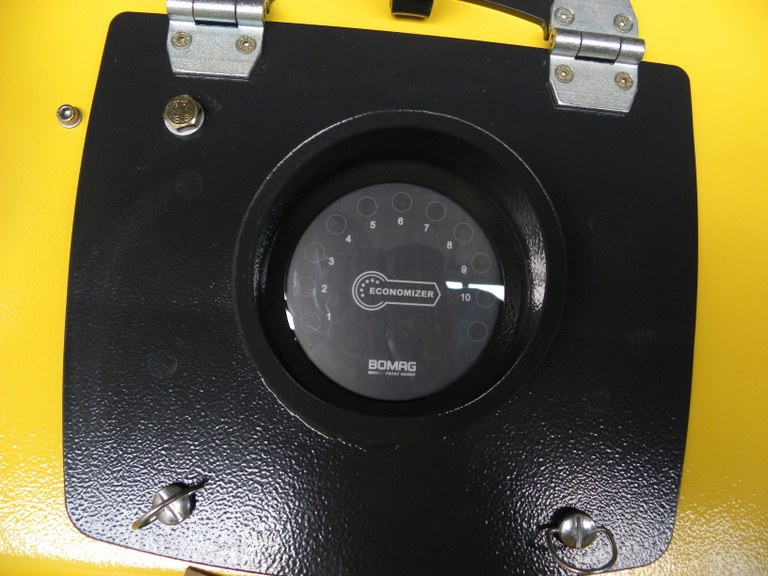 bomag (25).JPG