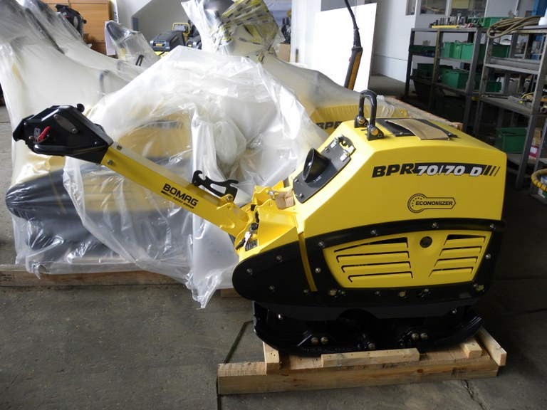 bomag (26).JPG