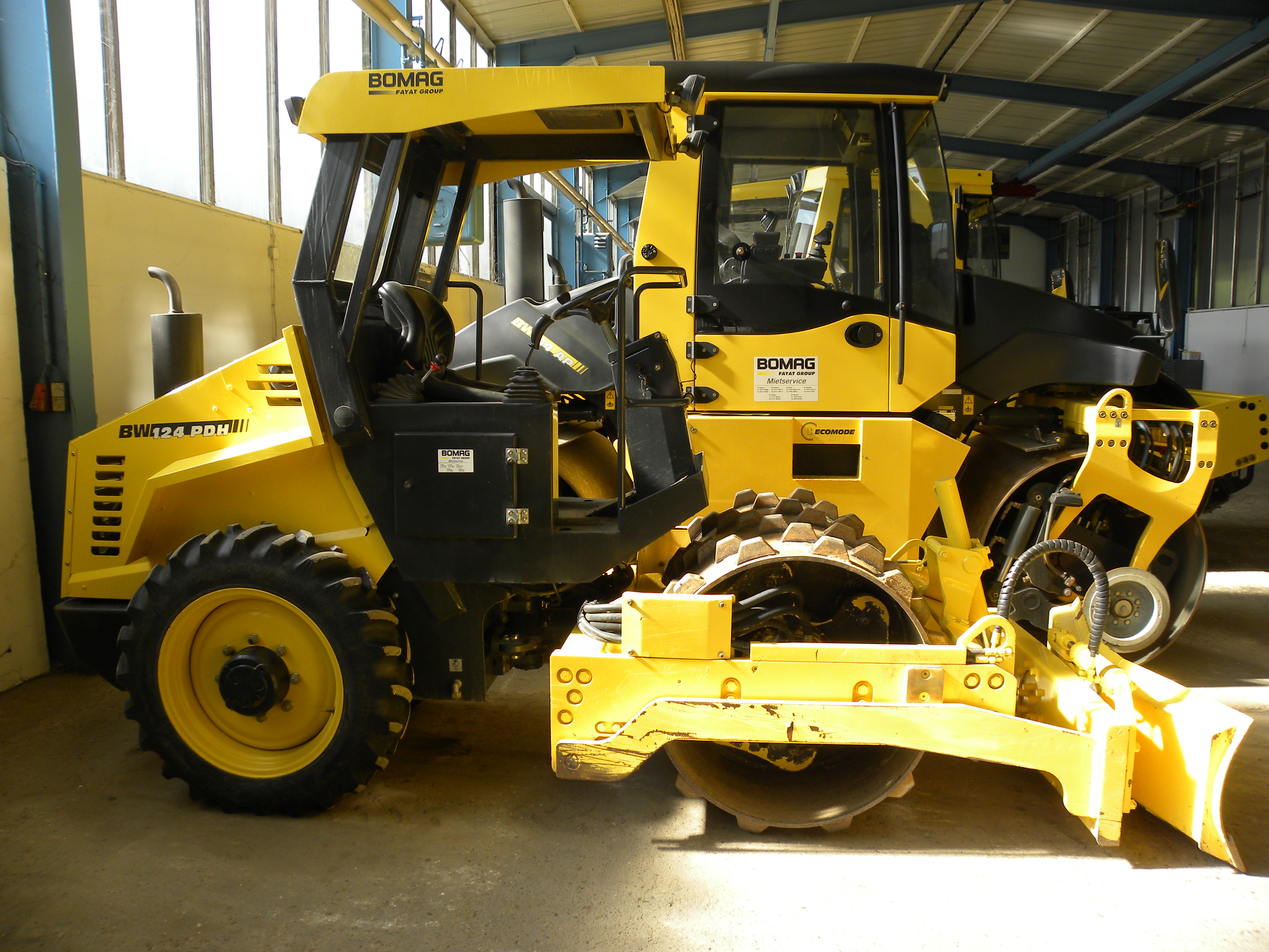 bomag (3).JPG
