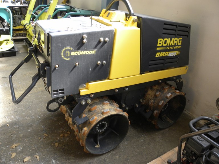bomag (30).JPG