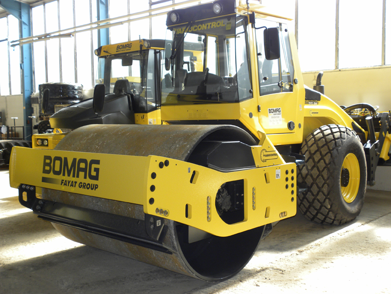 bomag (10).jpg
