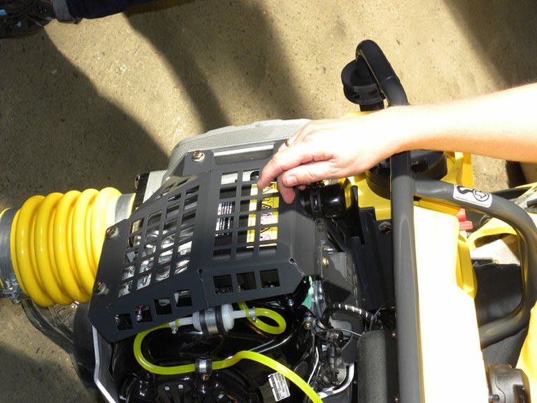 bomag (14).jpg