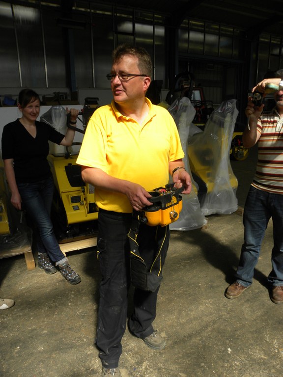 bomag (29).jpg