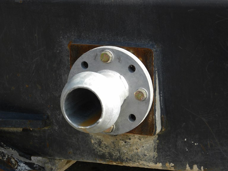 bomag (5).jpg