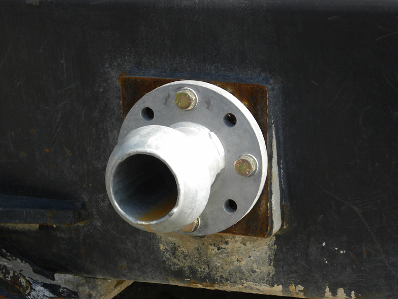 bomag (5).jpg