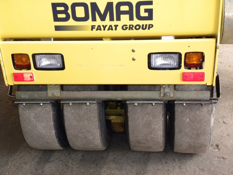 bomag (11).jpg