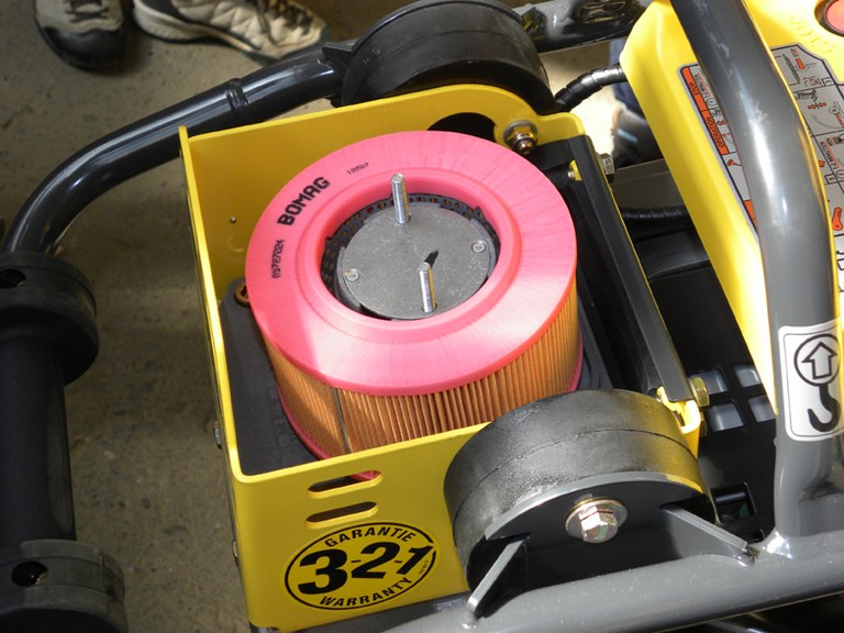 bomag (13).jpg