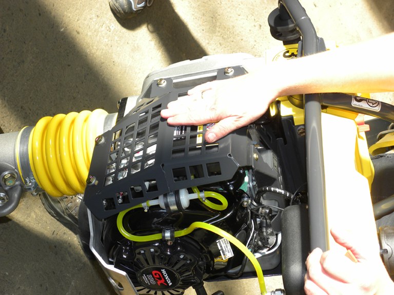 bomag (15).jpg