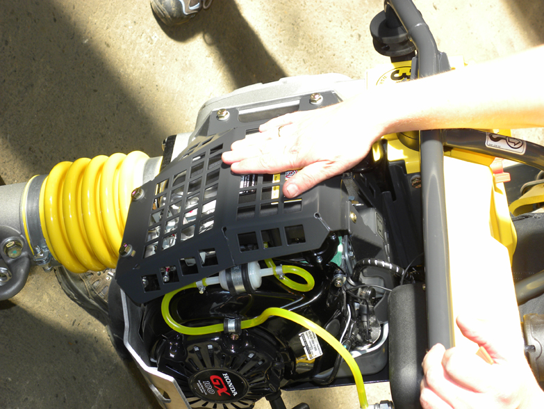 bomag (15).jpg