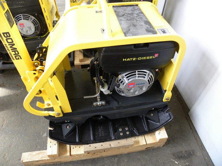 bomag (22).jpg
