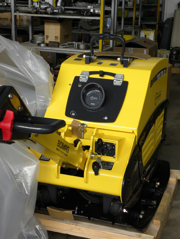 bomag (28).jpg