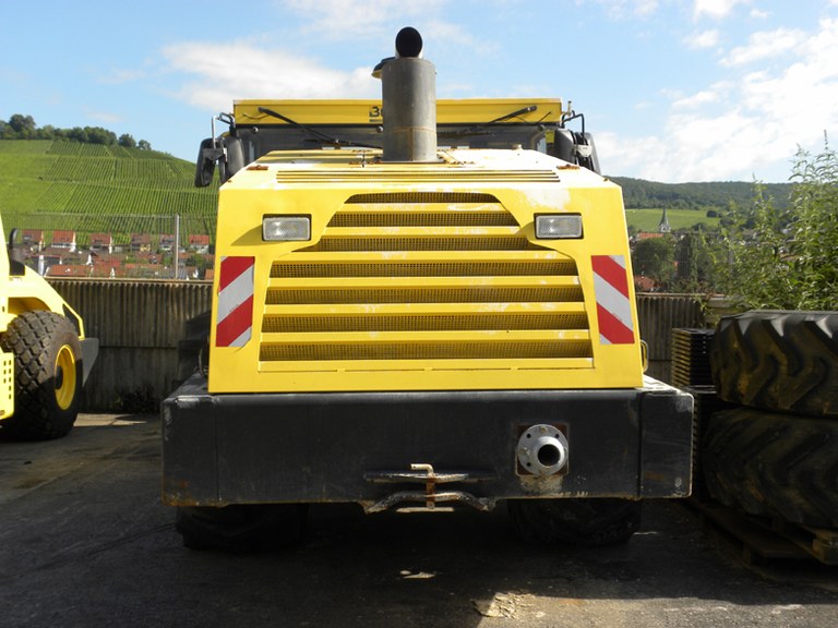 bomag (6).jpg