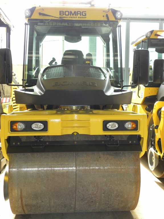 bomag (8).jpg