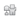s_digg.png