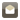 s_email.png