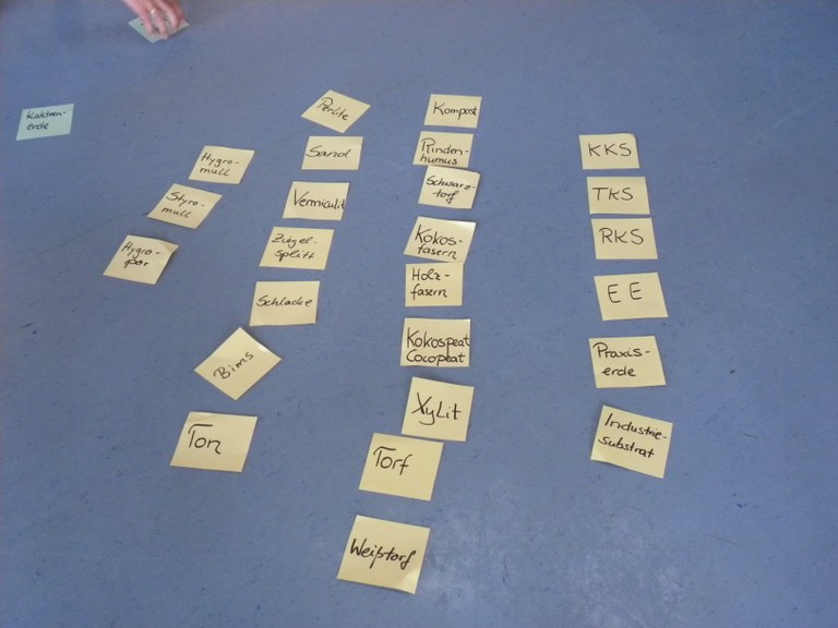strukturlegetechnik_01.jpg