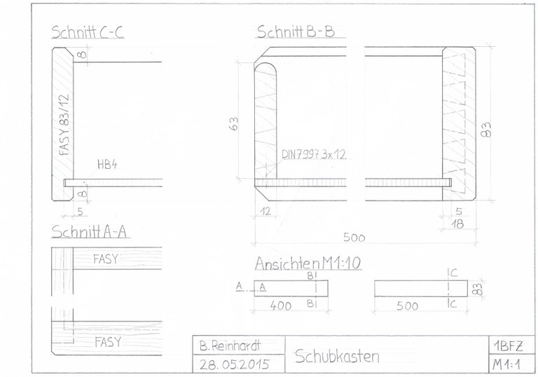 08_muster_sk_zeichnung.jpg