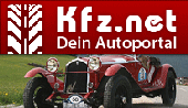 kfznet-oldtimer.gif